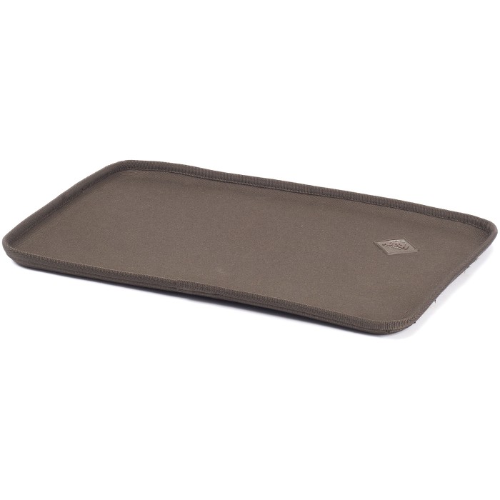 Top View Large Nash Bivvy Tray