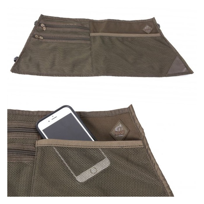 Nash Brolly Pouch 1