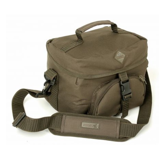 Nash Camera Bag XL