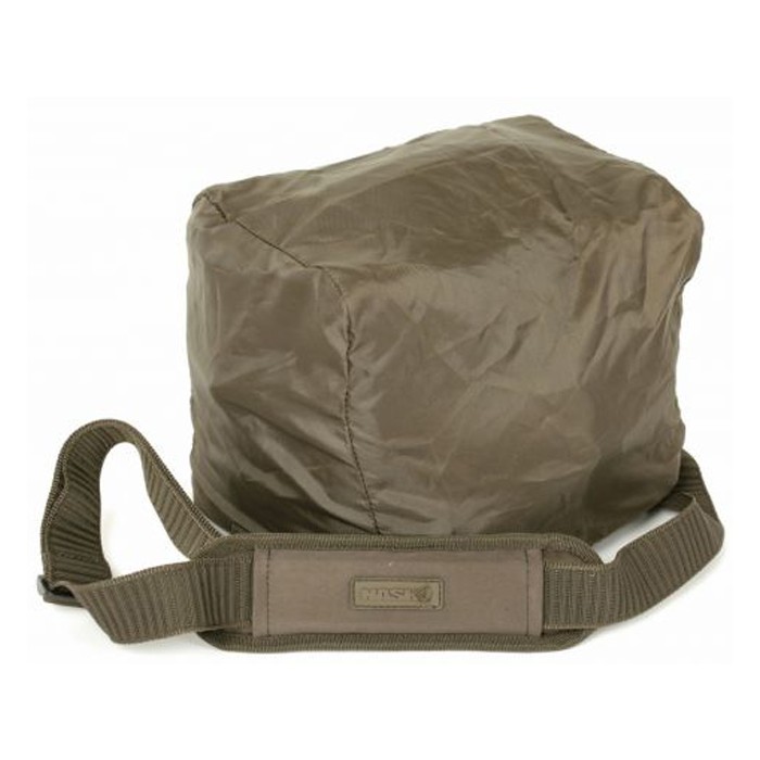 Nash Camera Bag XL 2