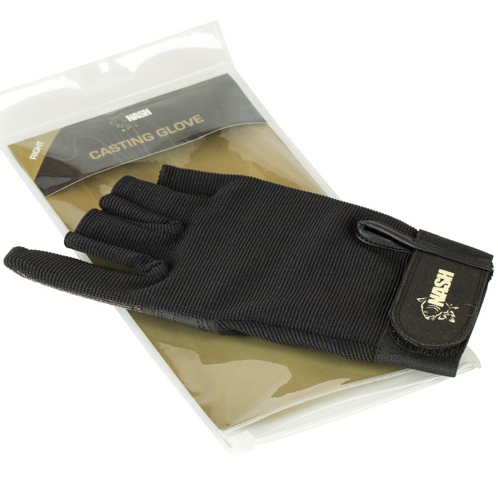 Nash Casting Fishing Glove