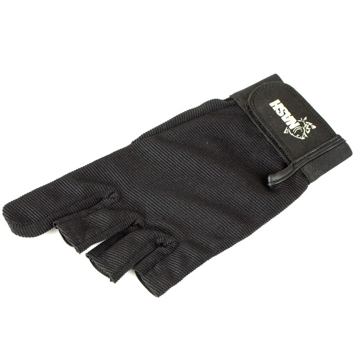 Nash Casting Fishing Glove 1