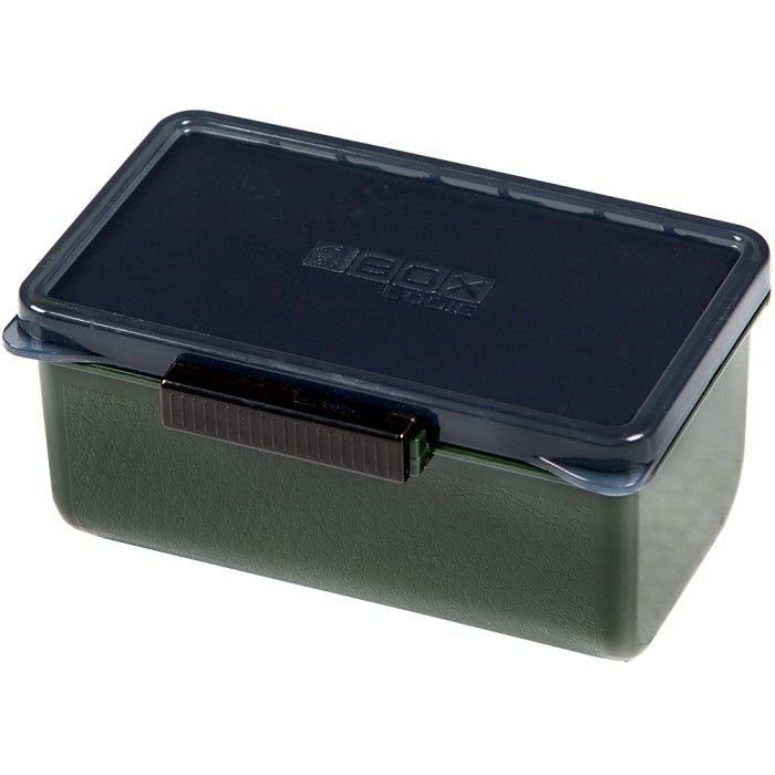 Nash Deep Box 1