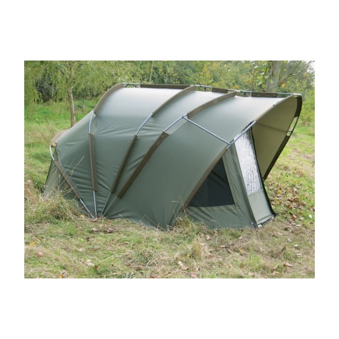 Nash Double Top Extreme Mk 3 Bivvy Two Man