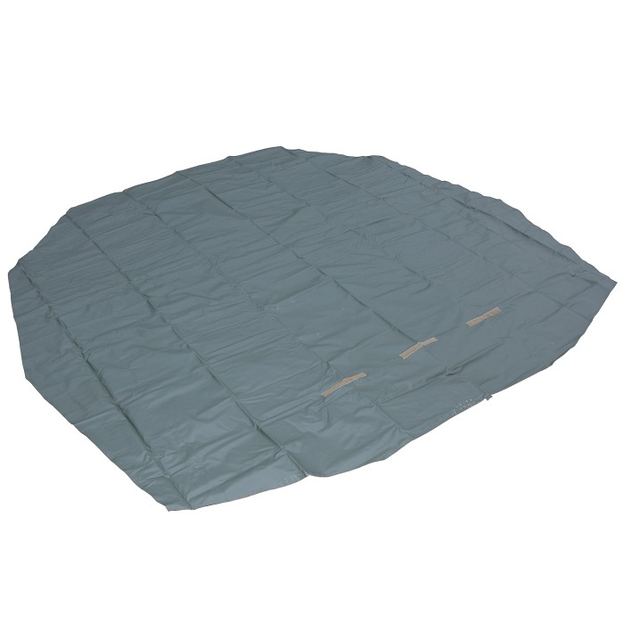 Nash Double Top MK4 2 Man / Giant Heavy Duty Groundsheet
