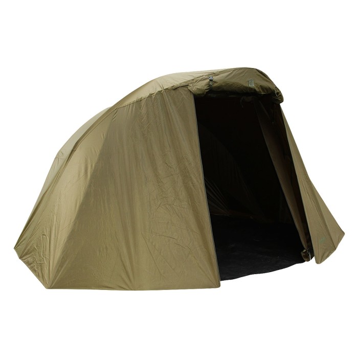 Nash H-Gun 2 Man Dome 3