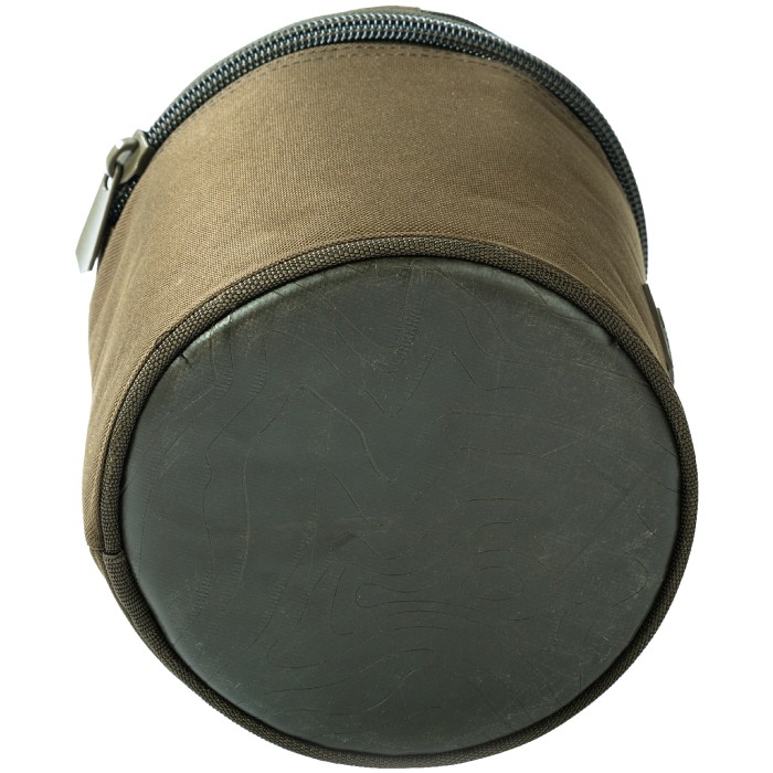 Nash Heater Bag Base