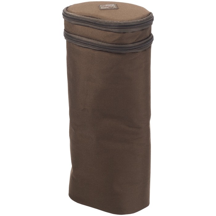 Nash Hi-Protect Tube