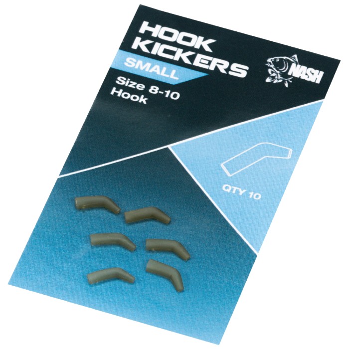 Nash Hook Kickers Small