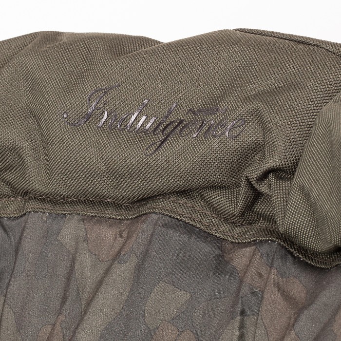 Nash Indulgence Moon Chair Close Up 3