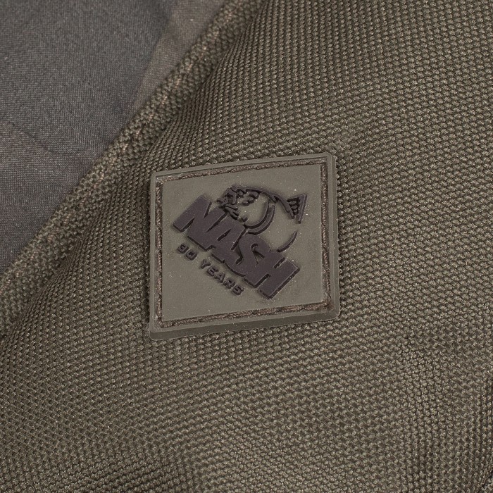 Nash Indulgence Moon Chair Close Up 4