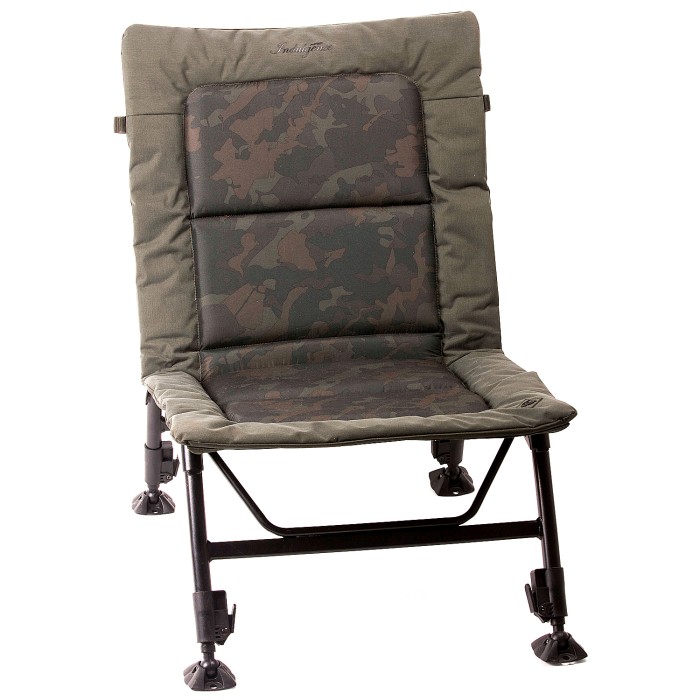 Nash Indulgence Ultra Lite Chair