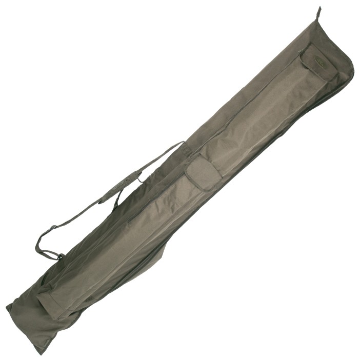 Nash KNX 3 Rod Holdall