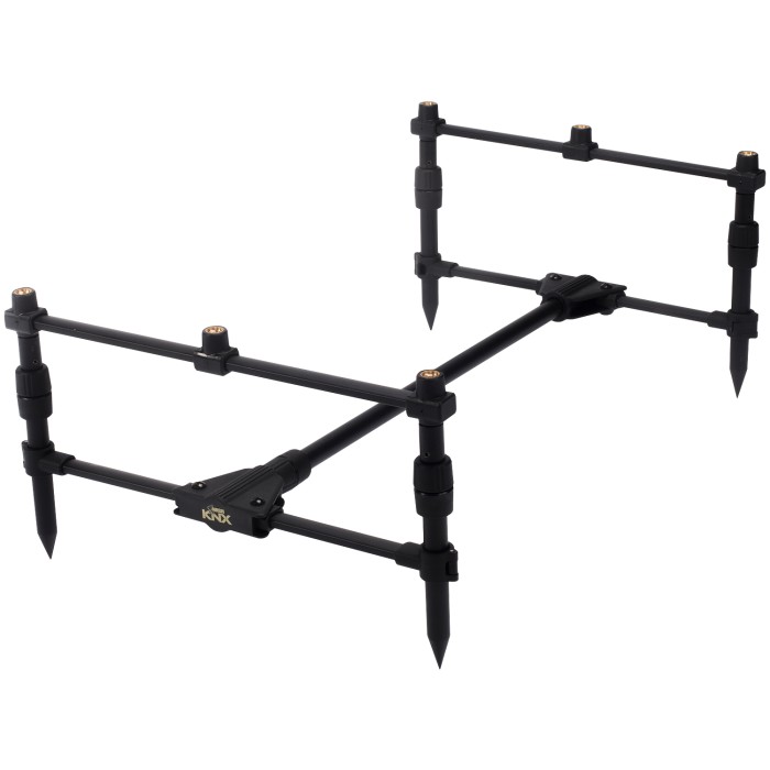 Nash KNX 3 Rod Pod