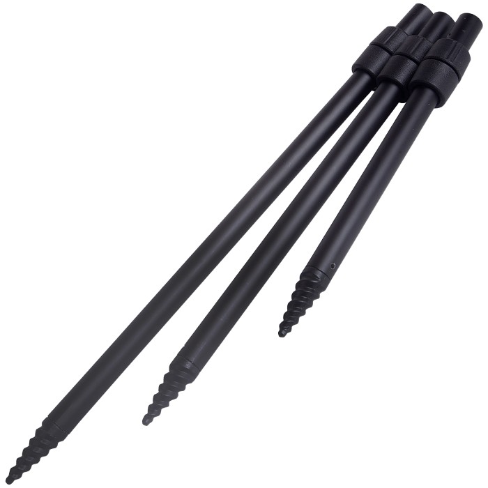 Nash KNX Bank Stix