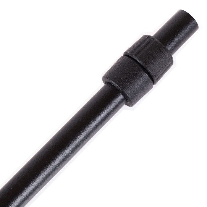 Nash KNX Bank Stix Close Up 1