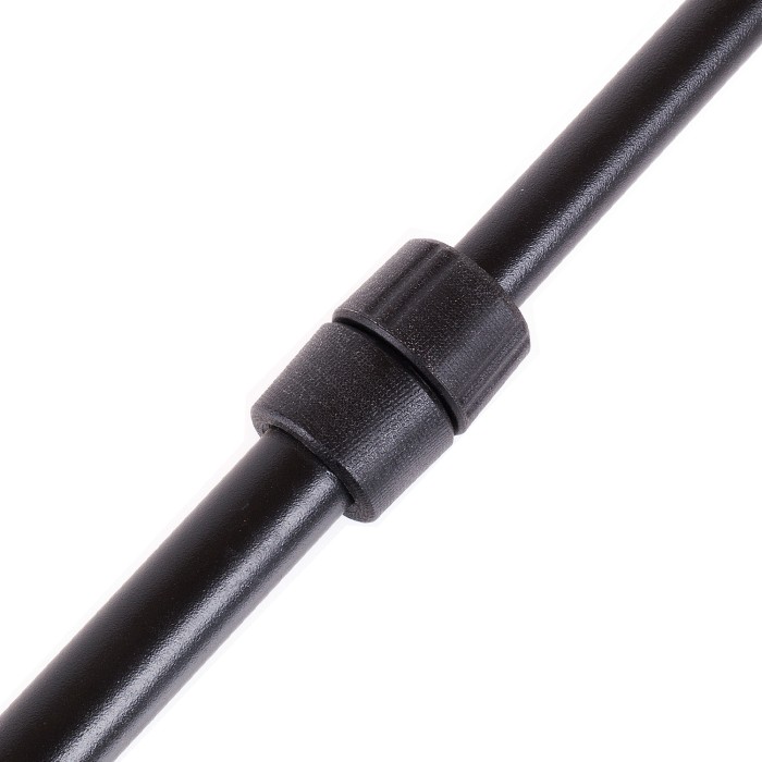 Nash KNX Bank Stix Close Up 2