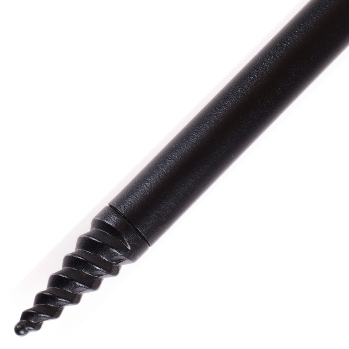 Nash KNX Bank Stix Close Up 3
