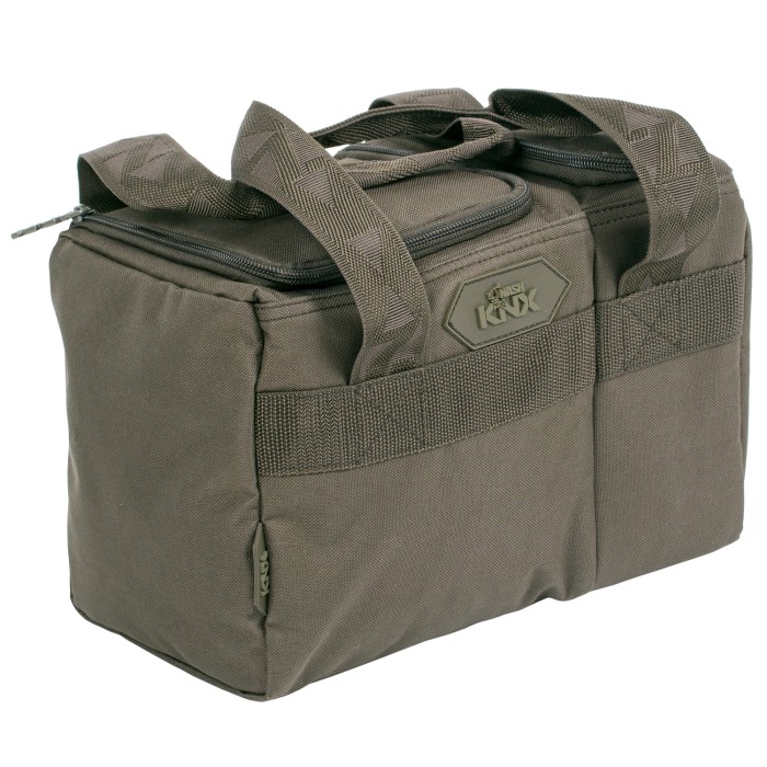 Nash KNX Brew Kit Bag