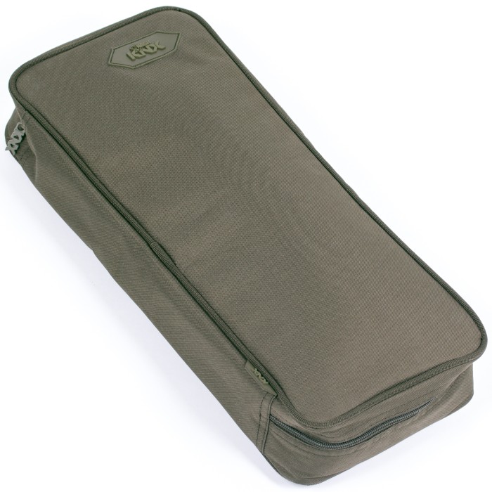 Nash KNX Buzz Bar Pouch