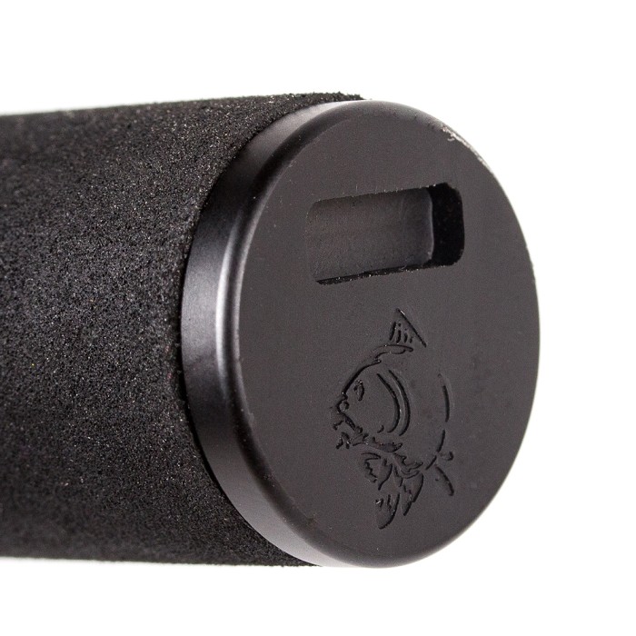Nash KNX Carp Rod Butt