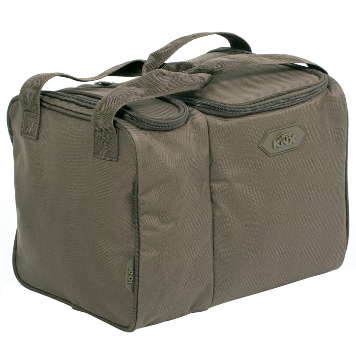 Nash KNX Cool/Bait Bag