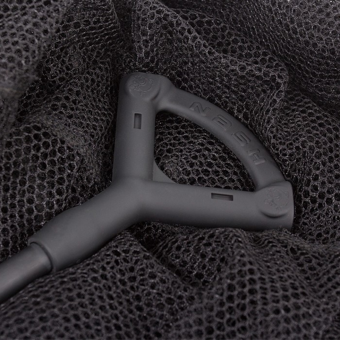 Nash KNX Landing Net Spreader Block