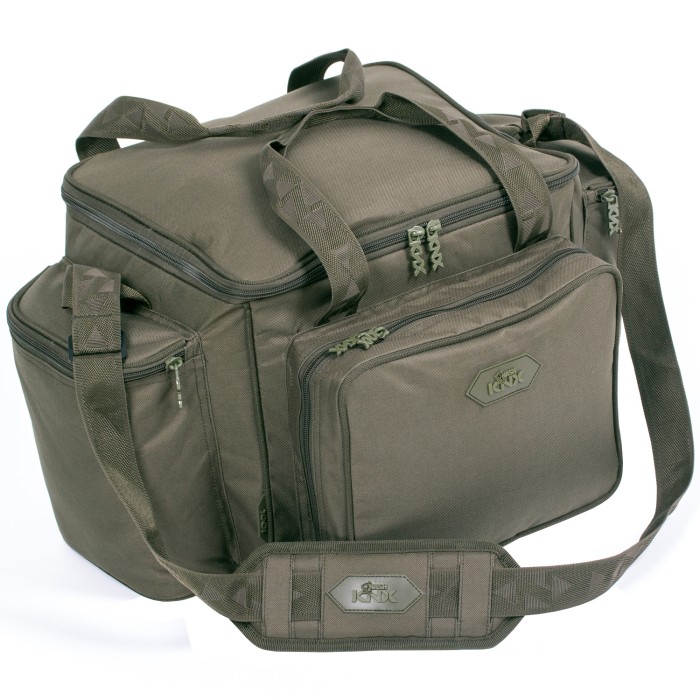 Nash KNX Small Carryall