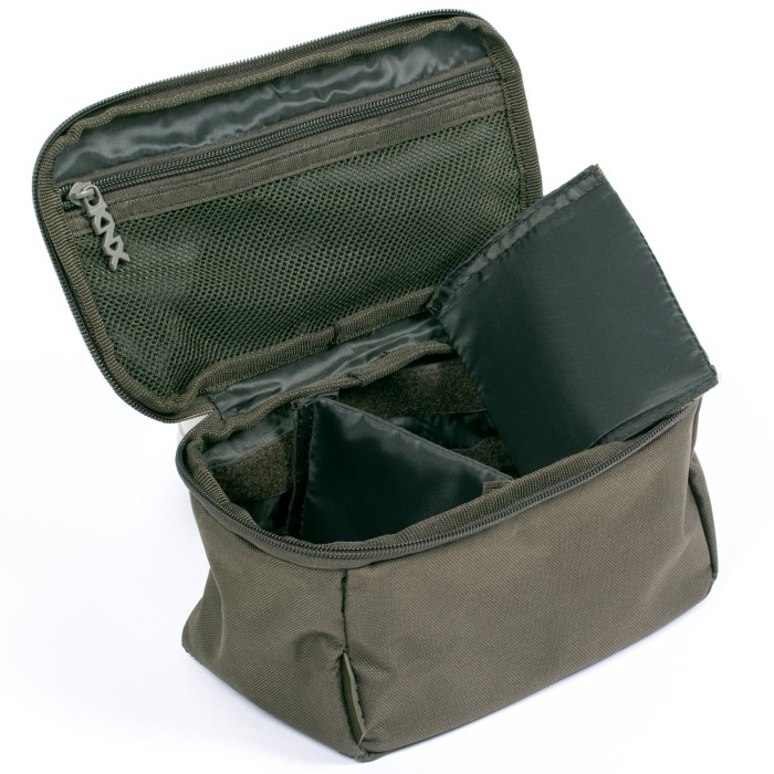 Nash KNX Soft Bits Bag