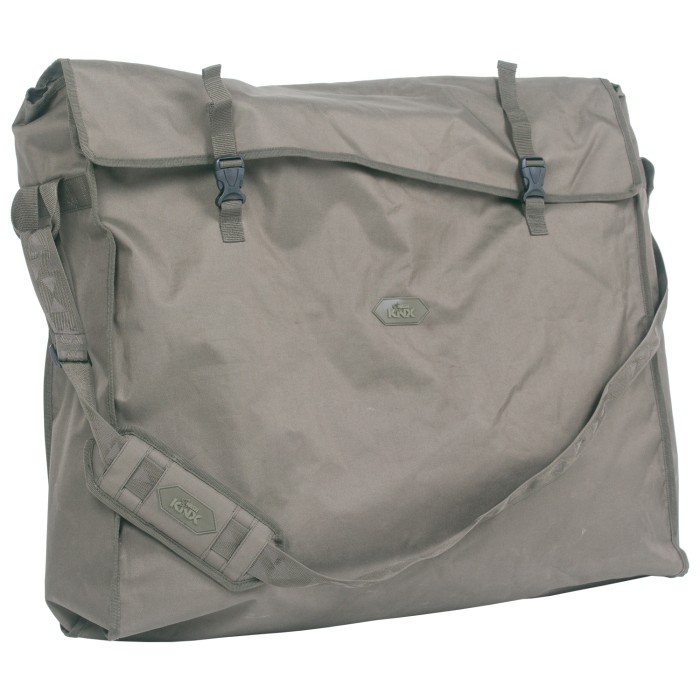 Nash KNX Uni Chair/Cradle Bag