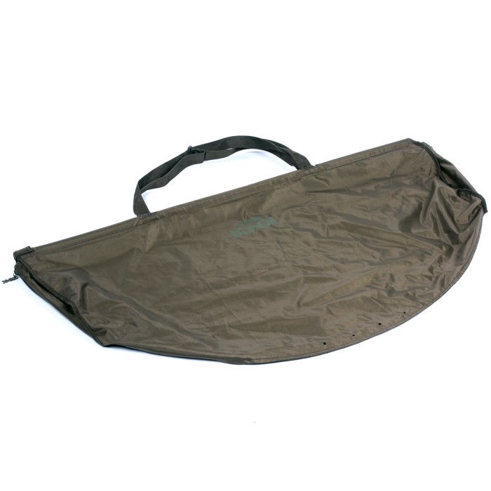 Nash KNX Weigh Sling