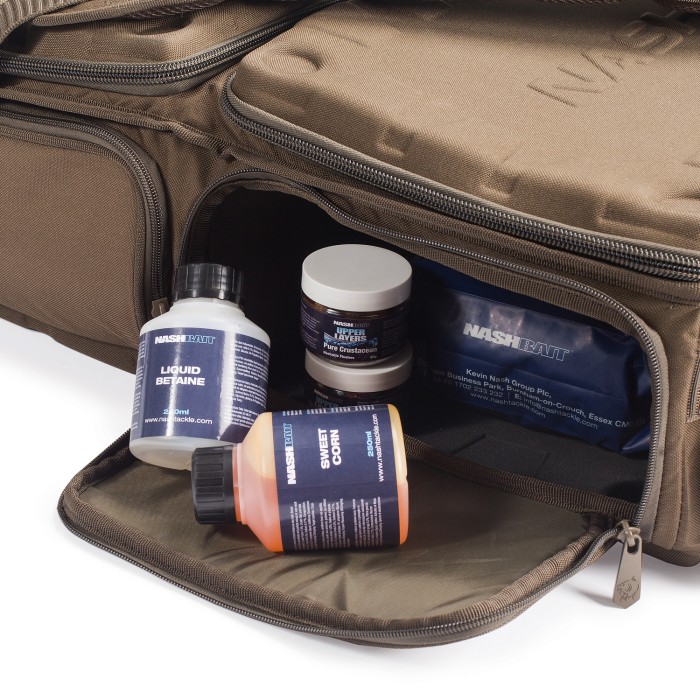 Logix Barrow Low Loader In Use