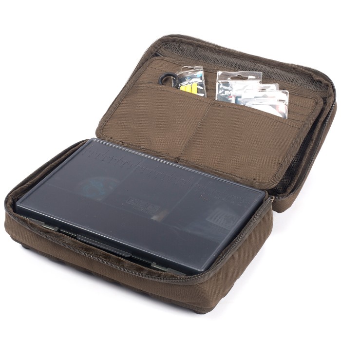 Logix Work Box From Nash