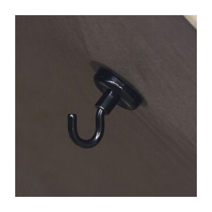 Nash Magnetic Bivvy Hook