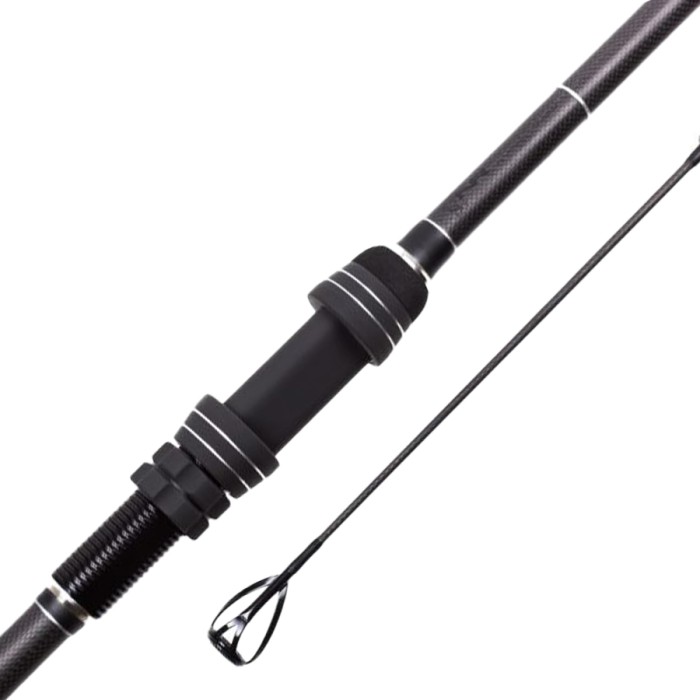 Nash NR Toro Spod Marker Rod