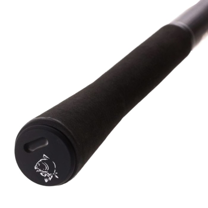 Nash NR Toro Spod Marker Rod Handle Butt