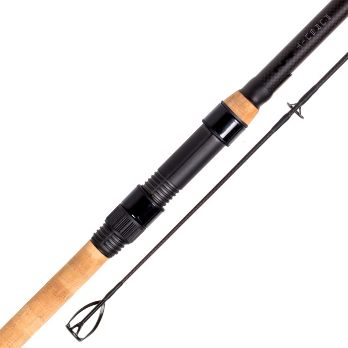 Nash Pursuit Rods Cork