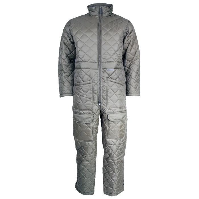 Nash Scope All In One Suit