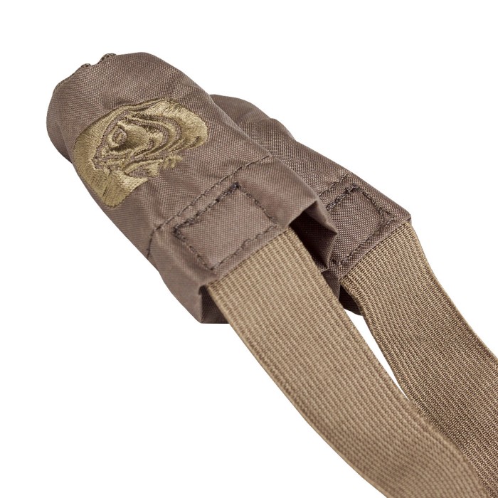 Nash Scope Tip Tops Connect 1