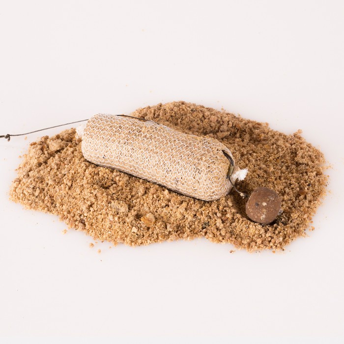 Nash Scopex Squid Cultured Stick Mix 200g 1