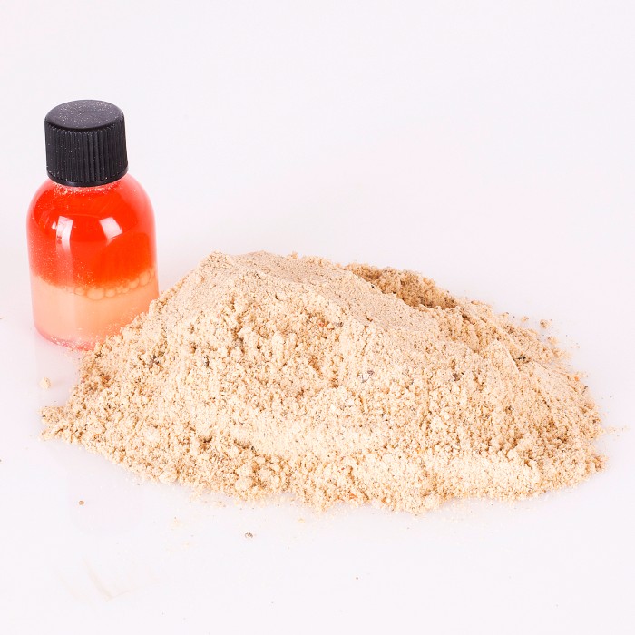 Nash Scopex Squid Hookbait Kit 1