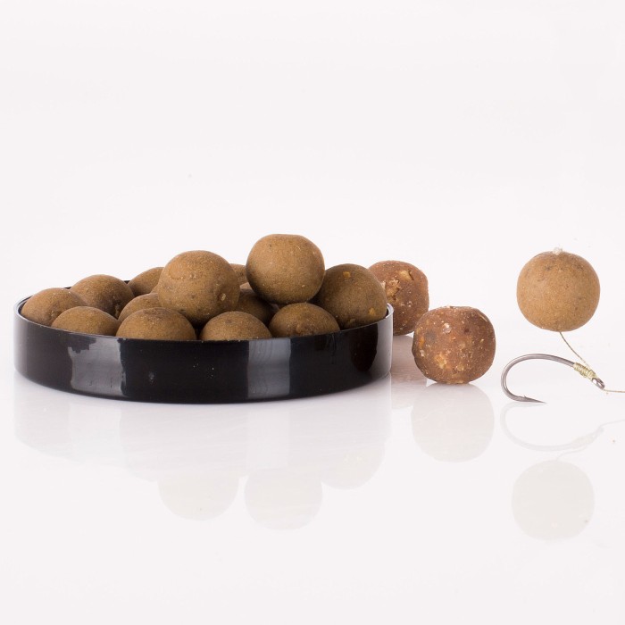 Nash Scopex Squid Wafters 2