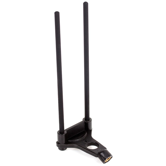 Nash Siren Snag Ears Up