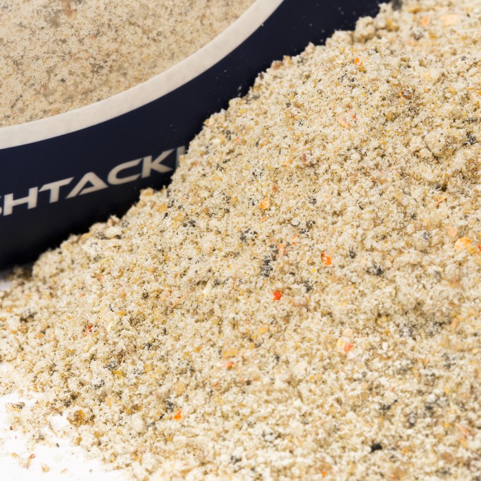 Nash Spod Cloud Close Up