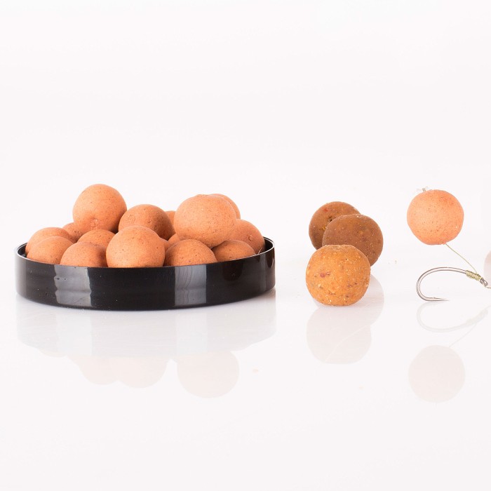 Nash TG Active Wafters