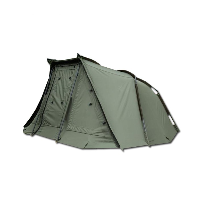 Nash Titan Bivvy