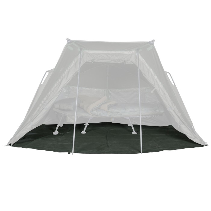 Nash Titan T1 & Titan T2 Heavy Duty Groundsheet