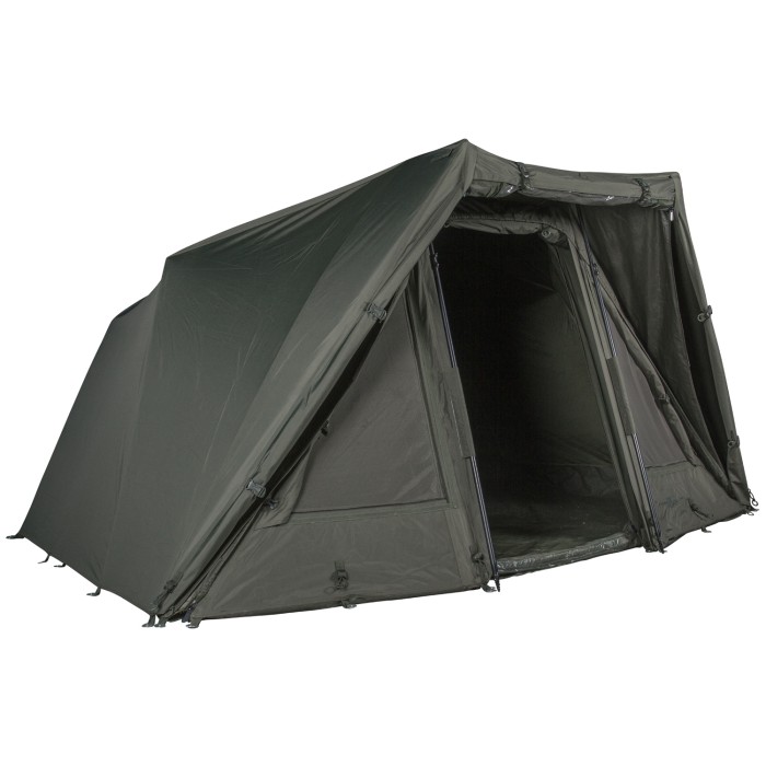 Nash Titan T1 & Titan T2 Fishing Bivvy Wrap 1