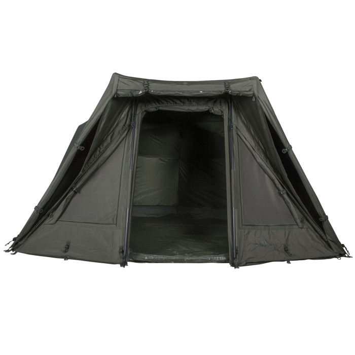 Nash Titan T1 & Titan T2 Fishing Bivvy Wrap 2