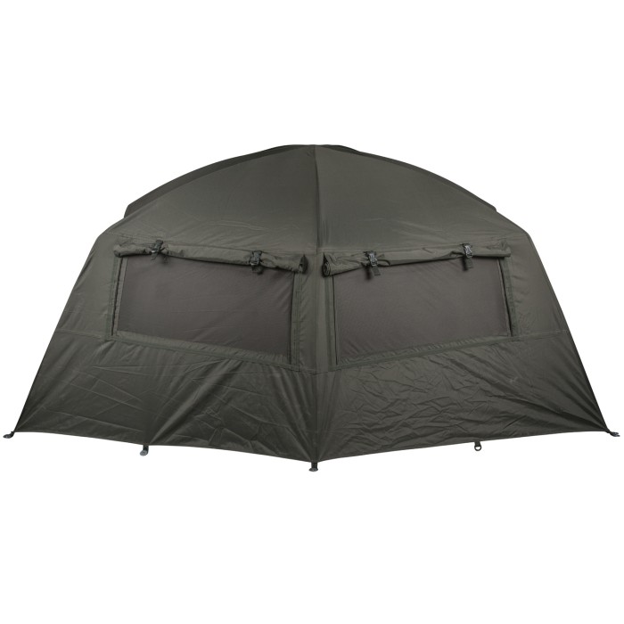 Nash Titan T1 & Titan T2 Fishing Bivvy Wrap 3